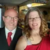 bethfolsom - @bethfolsom - TikTok