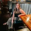 Elizabeth Engleman - @elizabethfolsom0 - TikTok