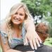 Elizabeth Folsom - Facebook