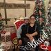 Elizabeth Folsom-Blair - Facebook