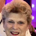 Mary Beth Wheeler Folsom - @marybethwheelerfolsom - Instagram