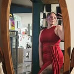 Sarah Beth Folsom - @thatferalmama - Instagram