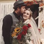 Sarah Beth Folsom🌻 - @healthyishhippywife - Instagram