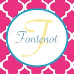 Beth - @beth_fontenot - Instagram