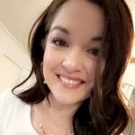 Beth Fontenot - @bethsfontenot - Instagram