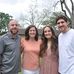 Beth Fontenot - Facebook