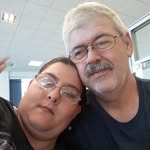 Beth Fontenot - @beth__fontenot - Instagram