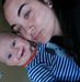 Beth Fontenot - Facebook