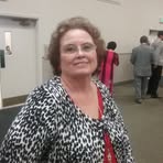 Beth Fontenot - Facebook