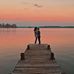 Bethanee Fontenot - Facebook