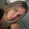 Bethany - @fontenot.bethany - TikTok