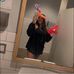 Bethany Fontenot - Facebook