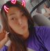 Bethany Fontenot - Facebook