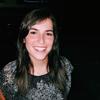 Bethany Fontenot - @bethanyfontenot - TikTok