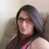 boymom3 - @bethanyfontenot59 - TikTok