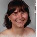 Elizabeth Fontenot - Facebook