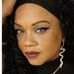 Elizabeth Fontenot - Facebook