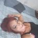 Elizabeth Fontenot - Facebook