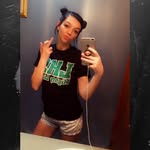 Jamie Beth Fontenot - @jamiefontenot28 - Instagram