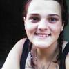 Josiebeth Fontenot - @josiebethfontenot - TikTok