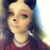 Karen Beth Fontenot - @karenbeth320 - TikTok