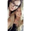 Laura Beth Fontenot - @laurabethfontenot - TikTok
