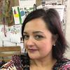 Mary Beth Fontenot - @marybethfontenot - TikTok