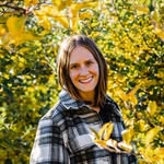 beth | photographer + food stylist + video creator - @bethbierema - Instagram