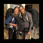 Beth Boulton Foord - @bethfoord1 - Instagram