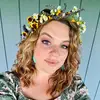 Beth Foor - @bethfoor - TikTok