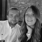 Beth Foord - @bethfoord - Instagram