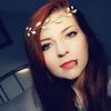 Beth Foord - @sieepy_sioth - TikTok