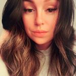 Beth Foord - @bethfoord.x - Instagram