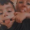 beth_foord - @beth_foord - TikTok