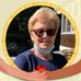 Beth Ford - Facebook