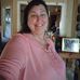 Beth Ford - Facebook