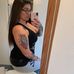 Foord Beth - Facebook