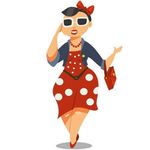 Beth Andrews Forrest - @bethandrewsforrest - Instagram