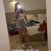 Beth - @bethforrest2510 - TikTok
