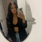 @beth_forrest - Instagram