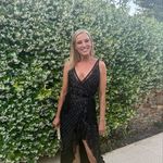 Beth Forrest - @bethforr - Instagram