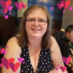 Beth Forrest - @beth.forrest.75 - Instagram