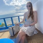 Beth Forrest - Facebook