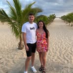 Beth Forrest - Facebook