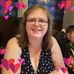 Beth Forrest - Facebook