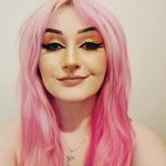 Beth Forrest - @beth99forrest - Instagram