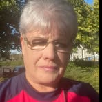 Beth Forrest - Facebook