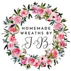 Beth Forrest - Facebook