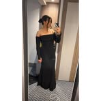 Beth Forrest - Facebook