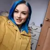 Beth Forrest - @kittenpopx - TikTok